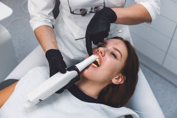 Best Emergency Gum Treatment in Fremont, IN