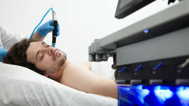 Best Emergency TMJ Treatment in Fremont, IN